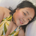 Jessica Nguyen - Pet Transport Professional - Burke, VA