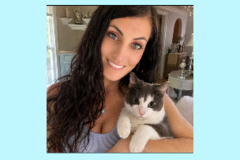 Request Quote: Purrfect Behavior Certified Feline Behavior help   - Nationwide