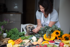 Request Quote: Veterinary Bioscientist | Animal Nutritionist - Nationwide