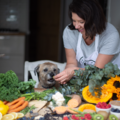 Veterinary Bioscientist | Registered Animal Nutritionist  - Nationwide