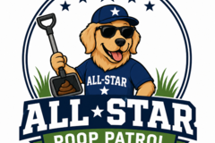 Request Quote: All-Star Poop Patrol - Durham, NC