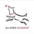 All Dogs Unleashed - Certified Dog Training - Austin, TX