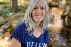 Request Quote: Christine St. George - Reiki for Pets - Nationwide