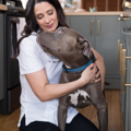 Pharmacist |  Canine Nutrition Specialist - Nationwide