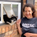 Lost Cat Finder Specialist  - Nationwide