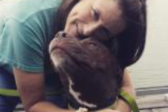 Request Quote: Reliable and Experienced Pro In-Home Pet Sitter - Pompano Beach, FL