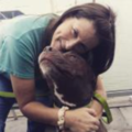 Reliable and Experienced Pro In-Home Pet Sitter - Coconut Creek, FL