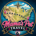 Professional Pet Travel Services - Nationwide
