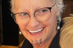 Request Quote: Animal Communicator and End-of-Life Doula - Nationwide