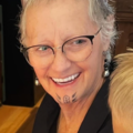 Animal Communicator and End-of-Life Doula - Nationwide