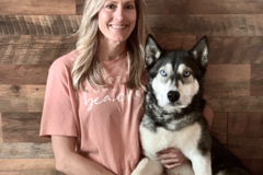 Request Quote: Reliable Pet Care Services - Colorado Springs, CO