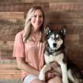 Reliable Pet Care Services - Colorado Springs, CO
