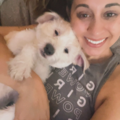 Eat Play Love - Dog Walking | Pet Sitting - North Las Vegas, NV
