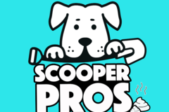 Request Quote: Scooper Pros - Dog Waste Removal - Lake Alfred, FL