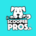 Scooper Pros - Dog Waste Removal - Lake Alfred, FL