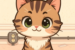 Request Quote: Sit Happens! - Professional Pet Sitting - West Orange, NJ