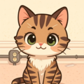 Sit Happens! - Professional Pet Sitting - West Orange, NJ