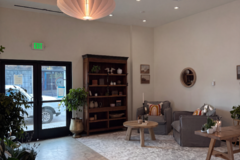 Request Quote: Honor Pet Euthanasia and Water Cremation - Los Angeles, CA