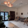 Honor Pet Euthanasia and Water Cremation - Los Angeles, CA