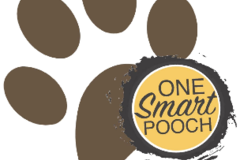 Request Quote: K9 Psychology & Communication  - Miami, FL
