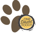 K9 Psychology & Canine Communication  - Nationwide