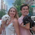 Hope Lourie Killcoyne - Professional Pet Photography - New York, NY