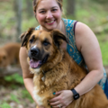 The Southwick Pet Photographer  - Southwick, MA