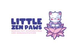 Request Quote: Little Zen Paws | Pet Acupuncture and Massage - Gallatin, TN