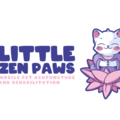 Little Zen Paws | Pet Acupuncture and Massage - Gallatin, TN