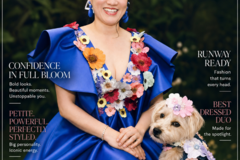 Request Quote: Pet Star Photography Studios - Los Angeles, CA