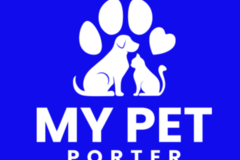 Request Quote: Metro Detroit Pet Taxi Transportation - Dearborn, MI