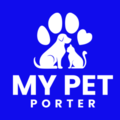 Metro Detroit Pet Taxi Transportation - Dearborn, MI