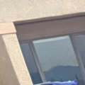 Pets Home Away from Home - Albuquerque, NM