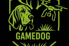 Request Quote: Lost Pets | Thermal Drone Search and Rescue - Mechanicsville, MD