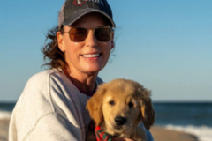 Request Quote: Experienced Pet Nanny & In-Cabin Flight Transport Specialist - Nationwide