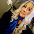 Your friendly flight attendant nanny! - Houston, TX