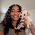 Compassionate Pet Travel Concierge | Flight Nanny - Nationwide