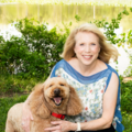 Cathy Handford - Animal Communication and Healing - Nationwide