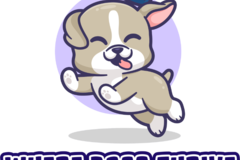 Request Quote: Where Puppies Thrive Puppy Training  - Huntington Beach, CA