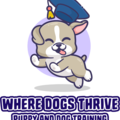 Where Puppies Thrive Puppy Training  - Huntington Beach, CA