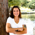 Brandi Shaler - LMSW, MS, CLC, Animal Communicator  - Nationwide