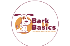Request Quote: Bark to Basics - Private In Home Dog Training  - Efland, NC