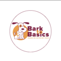 Bark to Basics - Private In Home Dog Training  - Efland, NC