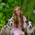 Fear-Free | Loving and Personalized Dog Training - Colorado Springs, CO