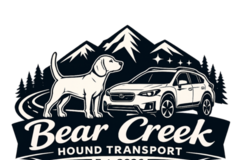 Request Quote: Bear Creek Hound Transporters | Pet Transportation - Nationwide