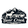 Bear Creek Hound Transporters | Pet Transportation - Nationwide