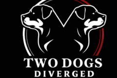 Request Quote: A Different Way to Train | Dog Training - Somerville, TN