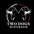 A Different Way to Train | Dog Training - Somerville, TN