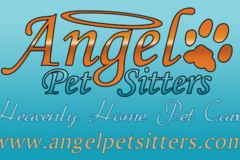 Request Quote: In-Home Pet Care and More! - Springdale, AR
