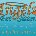In-Home Pet Care and More! - Springdale, AR